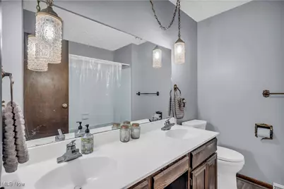 6259 Cinderella Avenue NW, Massillon, OH 44646 - Photo 33