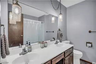 6259 Cinderella Ave NW, Massillon, OH 44646 - Photo 33