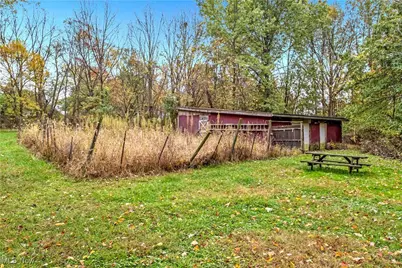 6259 Cinderella Avenue NW, Massillon, OH 44646 - Photo 7