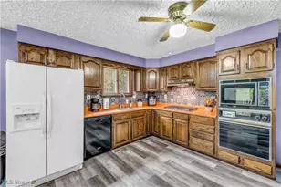 6259 Cinderella Ave NW, Massillon, OH 44646 - Photo 17