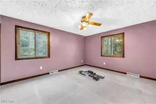 6259 Cinderella Ave NW, Massillon, OH 44646 - Photo 35