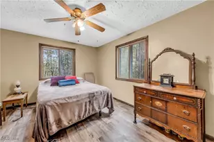 6259 Cinderella Ave NW, Massillon, OH 44646 - Photo 31