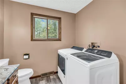 6259 Cinderella Avenue NW, Massillon, OH 44646 - Photo 13