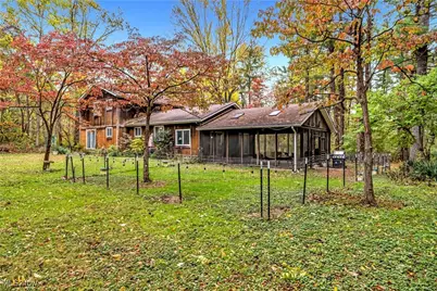 6259 Cinderella Avenue NW, Massillon, OH 44646 - Photo 11