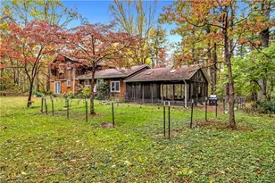 6259 Cinderella Ave NW, Massillon, OH 44646 - Photo 11