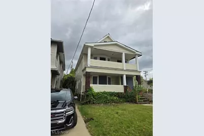 853 E 128th Street, Loveland, OH 44108 - Photo 1