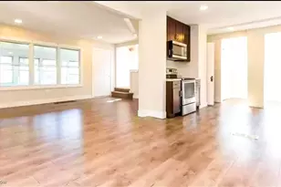 810 Mohawk Ave, Akron, OH 44305 - Photo 7