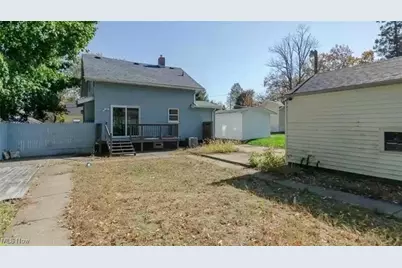 810 Mohawk Avenue, Akron, OH 44305 - Photo 15