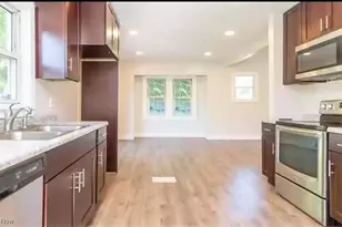 810 Mohawk Ave, Akron, OH 44305 - Photo 5