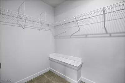 320 Pebble Creek Court, Amherst, OH 44001 - Photo 21