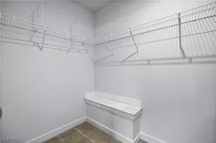 320 Pebble Creek Ct, Amherst, OH 44001 - Photo 21