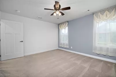 320 Pebble Creek Court, Amherst, OH 44001 - Photo 19