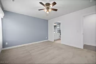 320 Pebble Creek Ct, Amherst, OH 44001 - Photo 17