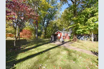 7340 Cadle Avenue, Mentor, OH 44060 - Photo 41