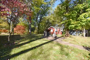 7340 Cadle Ave, Mentor, OH 44060 - Photo 41