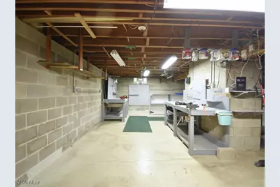 7340 Cadle Avenue, Mentor, OH 44060 - Photo 33