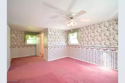 7340 Cadle Avenue, Mentor, OH 44060 - Photo 23