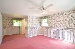 7340 Cadle Ave, Mentor, OH 44060 - Photo 23