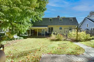 7340 Cadle Ave, Mentor, OH 44060 - Photo 43