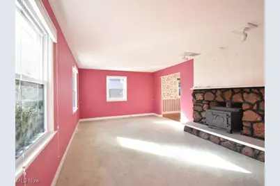 7340 Cadle Avenue, Mentor, OH 44060 - Photo 5