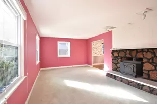 7340 Cadle Ave, Mentor, OH 44060 - Photo 5