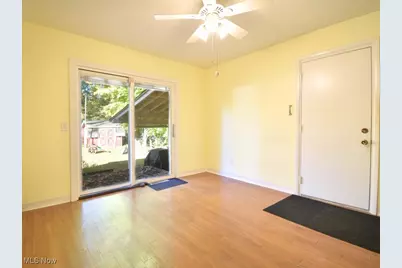 7340 Cadle Avenue, Mentor, OH 44060 - Photo 17