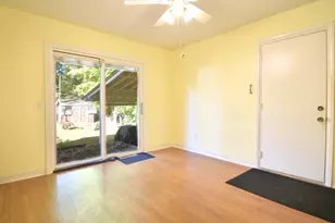 7340 Cadle Ave, Mentor, OH 44060 - Photo 17