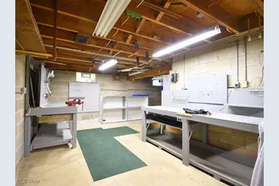 7340 Cadle Avenue, Mentor, OH 44060 - Photo 35