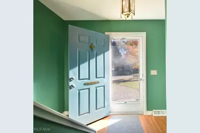 7340 Cadle Avenue, Mentor, OH 44060 - Photo 3