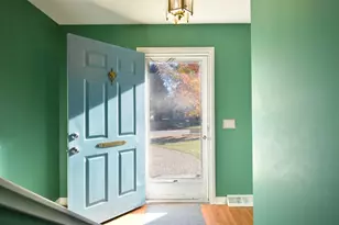 7340 Cadle Ave, Mentor, OH 44060 - Photo 3