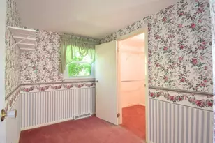 7340 Cadle Ave, Mentor, OH 44060 - Photo 25