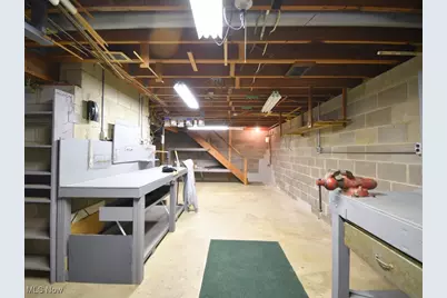 7340 Cadle Avenue, Mentor, OH 44060 - Photo 37