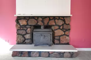 7340 Cadle Ave, Mentor, OH 44060 - Photo 9