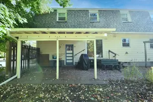 7340 Cadle Ave, Mentor, OH 44060 - Photo 45