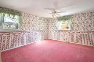 7340 Cadle Ave, Mentor, OH 44060 - Photo 21