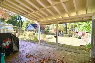 7340 Cadle Ave, Mentor, OH 44060 - Photo 47