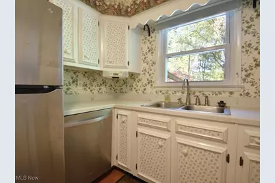 7340 Cadle Avenue, Mentor, OH 44060 - Photo 15