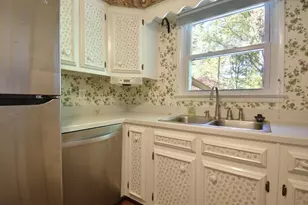 7340 Cadle Ave, Mentor, OH 44060 - Photo 15