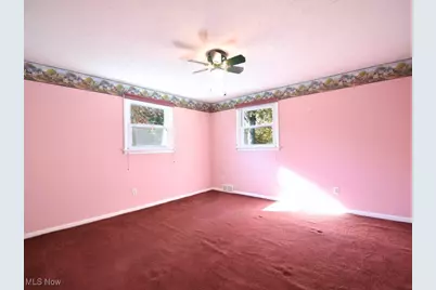 7340 Cadle Avenue, Mentor, OH 44060 - Photo 29