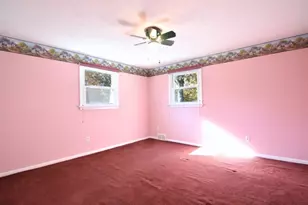 7340 Cadle Ave, Mentor, OH 44060 - Photo 29