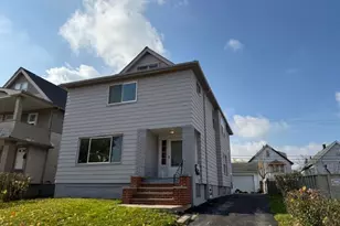 3638 Menlo Rd, Huber Heights, OH 44120 - Photo 1