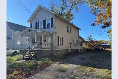3319 Superior Avenue, Ashtabula, OH 44004 - Photo 1