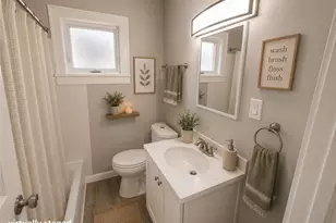 1203 Atwood Ave, Akron, OH 44301 - Photo 9