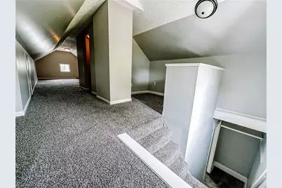 1203 Atwood Avenue, Akron, OH 44301 - Photo 25