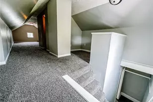 1203 Atwood Ave, Akron, OH 44301 - Photo 25