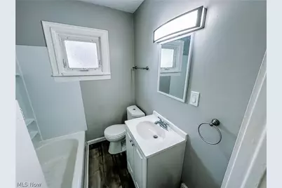 1203 Atwood Avenue, Akron, OH 44301 - Photo 21
