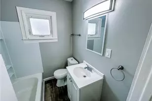 1203 Atwood Ave, Akron, OH 44301 - Photo 21