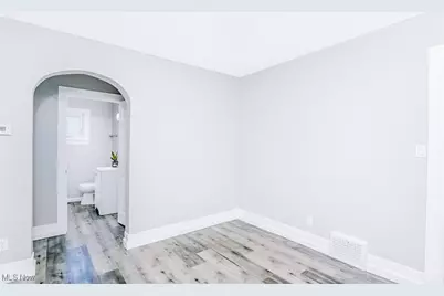 1203 Atwood Avenue, Akron, OH 44301 - Photo 7