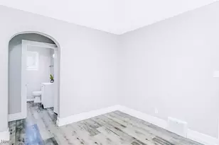 1203 Atwood Ave, Akron, OH 44301 - Photo 7