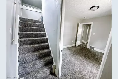 1203 Atwood Avenue, Akron, OH 44301 - Photo 23
